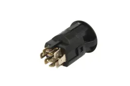 przelacznik-systemu-ostrzegawczego-6hf002-372-041