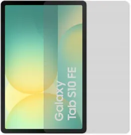 matowe-hybrydowe-szklo-ochronne-do-samsung-galaxy-tab-s9-fe-s10-fe