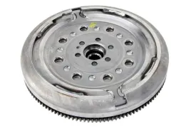 zestaw-sprzegla-2289-000-041-sac