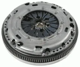 zestaw-sprzegla-2289-000-280-sac
