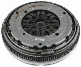zestaw-sprzegla-2289-521-002-sac