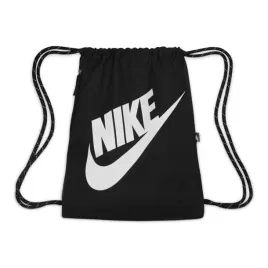 heritage-drawstring