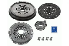 zestaw-sprzegla-2290-601-039-sac