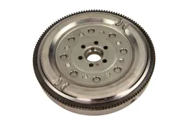 zestaw-sprzegla-2290-601-032-sac