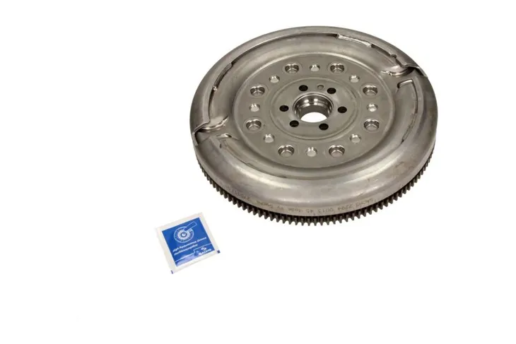 zestaw-sprzegla-2290-601-059-sac-typ-silnika-diesel