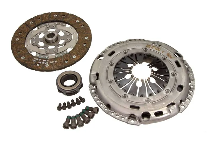 zestaw-sprzegla-2290-601-059-sac-producent-czesci-sachs