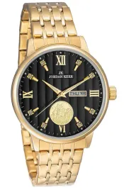 zegarek-jordan-kerr-l1070-ipg-ct-meski-elegancki-42-mm