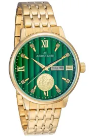 zegarek-jordan-kerr-l1070-ipg-zt-meski-elegancki-42-mm