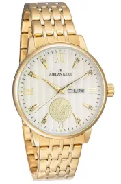 zegarek-jordan-kerr-l1070-ipg-st-meski-elegancki-42-mm