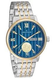 zegarek-jordan-kerr-l1070-ips-ipg-nt-meski-elegancki-42-mm