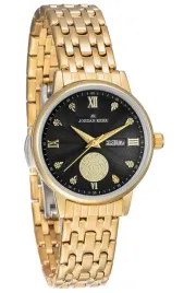 zegarek-jordan-kerr-l1071-ipg-ct-damski-elegancki-30-mm