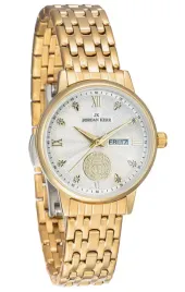 zegarek-jordan-kerr-l1071-ipg-st-damski-elegancki-30-mm