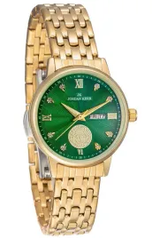 zegarek-jordan-kerr-l1071-ipg-zt-damski-elegancki-30-mm