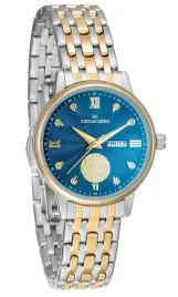 zegarek-jordan-kerr-l1071-ips-ipg-nt-damski-elegancki-30-mm