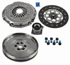 zestaw-sprzegla-2290-601-131