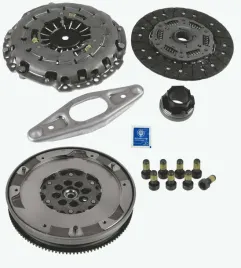 zestaw-sprzegla-2290-601-151