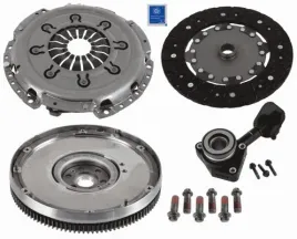 zestaw-sprzegla-2290-601-187