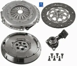 zestaw-sprzegla-2290-601-164