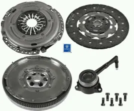 zestaw-sprzegla-2290-601-162