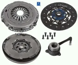 zestaw-sprzegla-2290-601-165