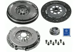 zestaw-sprzegla-2290601007-sachs