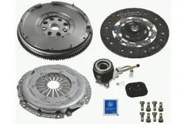 zestaw-sprzegla-2290601075-sachs