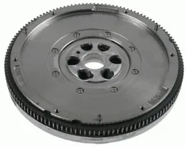 kolo-zamachowe-2294-000-329-sac