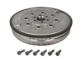 kolo-zamachowe-2294-000-511-sac