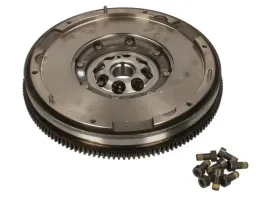 kolo-zamachowe-2294-000-767-sac