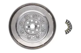 kolo-zamachowe-2294-000-525-sac