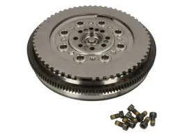 kolo-zamachowe-2294-000-519-sac