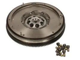 kolo-zamachowe-2294-000-835-sac