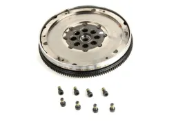 kolo-zamachowe-2294-000-836-sac