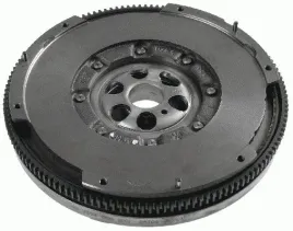 kolo-zamachowe-2294-000-839-sac