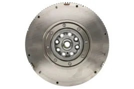 kolo-zamachowe-2294-000-631-sac