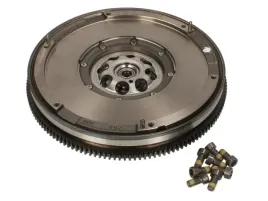 kolo-zamachowe-2294-000-834-sac