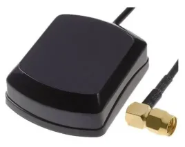 antena-gps-sma-c-90-antena-gps-sma-c-gps-sma-c-90-antena