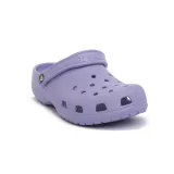 classic-kod-producenta-10001dgrs