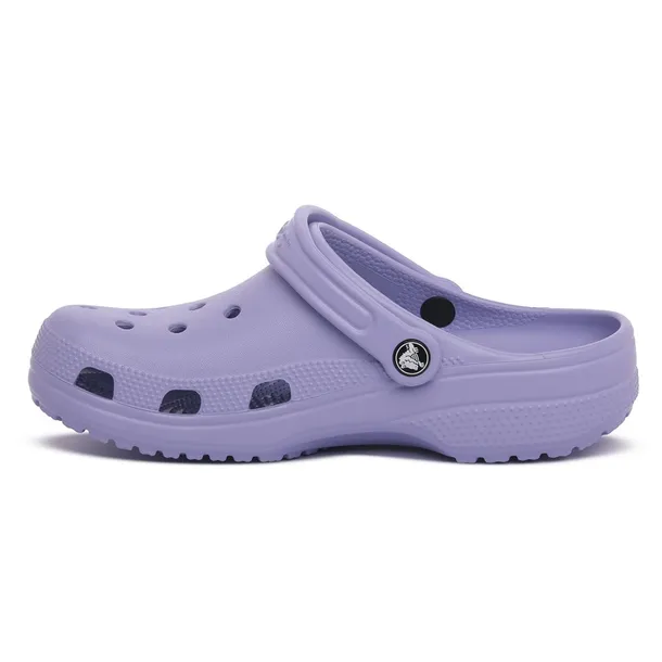 classic-marka-crocs