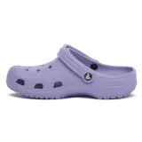classic-marka-crocs