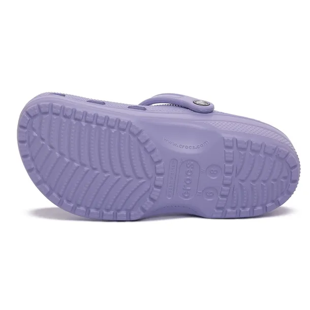 classic-kod-producenta-10001dgrs-marka-crocs