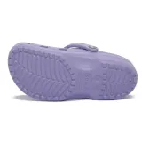 classic-kod-producenta-10001dgrs-marka-crocs