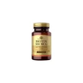 biotin