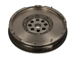 kolo-zamachowe-2294-000-846-sac