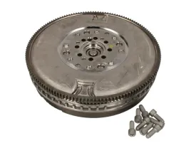 kolo-zamachowe-2294-000-994-sac