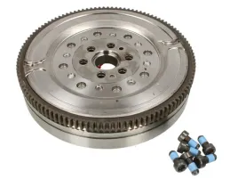 kolo-zamachowe-2294-000-996-sac