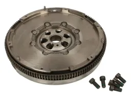 kolo-zamachowe-2294-001-177-sac