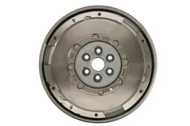 kolo-zamachowe-2294-000-997-sac