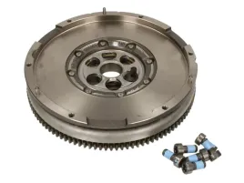 kolo-zamachowe-2294-001-002-sac