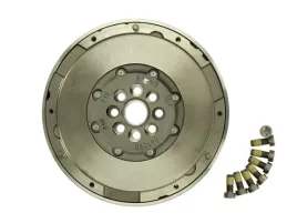 kolo-zamachowe-2294-001-232-sac